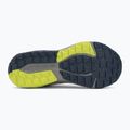 Pánské běžecké boty New Balance Dynasoft Nitrel V6 alkaline green/grey matter 4