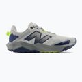 Pánské běžecké boty New Balance Dynasoft Nitrel V6 alkaline green/grey matter 2