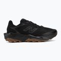 Pánské běžecké boty New Balance Tektrel Utility V1 black/gum 2