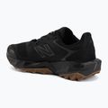 Pánské běžecké boty New Balance Tektrel Utility V1 black/gum 3