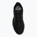 Pánské běžecké boty New Balance Tektrel Utility V1 black/gum 5