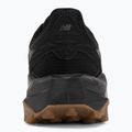 Pánské běžecké boty New Balance Tektrel Utility V1 black/gum 6