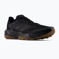 Pánské běžecké boty New Balance Tektrel Utility V1 black/gum