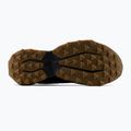 Pánské běžecké boty New Balance Tektrel Utility V1 black/gum 4
