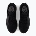 Pánské běžecké boty New Balance Tektrel Utility V1 black/gum 5