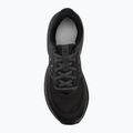 Pánské běžecké boty New Balance 411's V4 black/black metallic/black cement 5