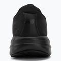 Pánské běžecké boty New Balance 411's V4 black/black metallic/black cement 6