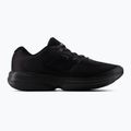Pánské běžecké boty New Balance 411's V4 black/black metallic/black cement 2