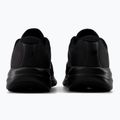 Pánské běžecké boty New Balance 411's V4 black/black metallic/black cement 5