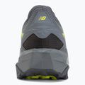 Pánské běžecké boty New Balance Tektrel Utility V1 titanium/alkaline green 6