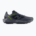 Pánské běžecké boty New Balance Tektrel Utility V1 titanium/alkaline green 2