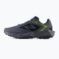 Pánské běžecké boty New Balance Tektrel Utility V1 titanium/alkaline green 3