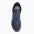 Pánské běžecké boty New Balance 411's V4 nb navy/altitude/silver metallic 5