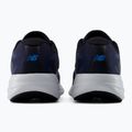 Pánské běžecké boty New Balance 411's V4 nb navy/altitude/silver metallic 5