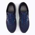Pánské běžecké boty New Balance 411's V4 nb navy/altitude/silver metallic 7