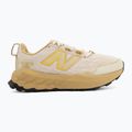 Pánské běžecké boty New Balance Fresh Foam Garoe V2 quicksand/mars yellow 2