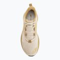Pánské běžecké boty New Balance Fresh Foam Garoe V2 quicksand/mars yellow 5