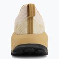 Pánské běžecké boty New Balance Fresh Foam Garoe V2 quicksand/mars yellow 6