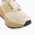 Pánské běžecké boty New Balance Fresh Foam Garoe V2 quicksand/mars yellow 7