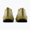 Pánské běžecké boty New Balance Fresh Foam Garoe V2 quicksand/mars yellow 5