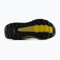 Pánské běžecké boty New Balance Fresh Foam Garoe V2 quicksand/mars yellow 6