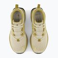 Pánské běžecké boty New Balance Fresh Foam Garoe V2 quicksand/mars yellow 7