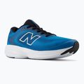 Pánské běžecké boty New Balance 411's V4 altitude/north sea/dark night