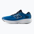 Pánské běžecké boty New Balance 411's V4 altitude/north sea/dark night 3