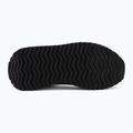 Boty New Balance 237's V1 black cement/sea salt/quicksand 4