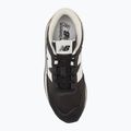 Boty New Balance 237's V1 black cement/sea salt/quicksand 5
