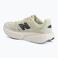 Pánské běžecké boty New Balance FuelCell Rebel V5 pistachio butter/digital mist 3