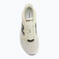 Pánské běžecké boty New Balance FuelCell Rebel V5 pistachio butter/digital mist 5