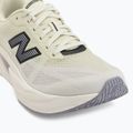Pánské běžecké boty New Balance FuelCell Rebel V5 pistachio butter/digital mist 7