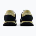 Boty New Balance 237's V1 black cement/sea salt/quicksand 3