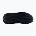 Boty New Balance 237's V1 black cement/sea salt/quicksand 5