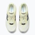 Pánské běžecké boty New Balance FuelCell Rebel V5 pistachio butter/digital mist 4