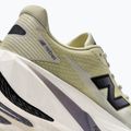 Pánské běžecké boty New Balance FuelCell Rebel V5 pistachio butter/digital mist 5