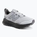 Pánské běžecké boty New Balance Fresh Foam Garoe V2 fresh air/castlerock