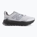 Pánské běžecké boty New Balance Fresh Foam Garoe V2 fresh air/castlerock 2