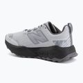 Pánské běžecké boty New Balance Fresh Foam Garoe V2 fresh air/castlerock 3