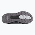 Pánské běžecké boty New Balance Fresh Foam Garoe V2 fresh air/castlerock 4