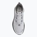 Pánské běžecké boty New Balance Fresh Foam Garoe V2 fresh air/castlerock 5