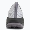 Pánské běžecké boty New Balance Fresh Foam Garoe V2 fresh air/castlerock 6