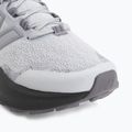 Pánské běžecké boty New Balance Fresh Foam Garoe V2 fresh air/castlerock 7