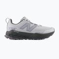 Pánské běžecké boty New Balance Fresh Foam Garoe V2 fresh air/castlerock 2