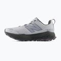 Pánské běžecké boty New Balance Fresh Foam Garoe V2 fresh air/castlerock 3