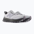 Pánské běžecké boty New Balance Fresh Foam Garoe V2 fresh air/castlerock 4
