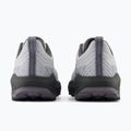 Pánské běžecké boty New Balance Fresh Foam Garoe V2 fresh air/castlerock 5