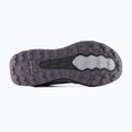 Pánské běžecké boty New Balance Fresh Foam Garoe V2 fresh air/castlerock 6