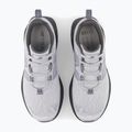 Pánské běžecké boty New Balance Fresh Foam Garoe V2 fresh air/castlerock 7